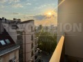 Продава 3-СТАЕН, град София, Лозенец • 423000 € • 11331927 — Holmes.bg
