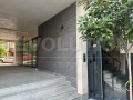 Продава 3-СТАЕН, град София, Лозенец • 423000 € • 11331927 — Holmes.bg