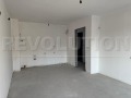 Продава 3-СТАЕН, град София, Лозенец • 423000 € • 11331927 — Holmes.bg