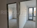 Продава 3-СТАЕН, град София, Лозенец • 423000 € • 11331927 — Holmes.bg