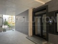 Продава 3-СТАЕН, град София, Лозенец • 423000 € • 11331927 — Holmes.bg