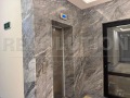 Продава 3-СТАЕН, град София, Лозенец • 423000 € • 11331927 — Holmes.bg