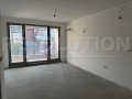 Продава 3-СТАЕН, град София, Лозенец • 423000 € • 11331927 — Holmes.bg