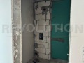 Продава 3-СТАЕН, град София, Лозенец • 423000 € • 11331927 — Holmes.bg