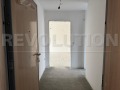 Продава 3-СТАЕН, град София, Лозенец • 423000 € • 11331927 — Holmes.bg