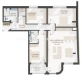 Продава 3-СТАЕН, град Пловдив, Център • 330580 € / 646558.28 лв. • 27319278 3