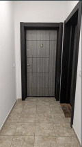 Продава 3-СТАЕН, град София, Център • 255000 € / 498736.65 лв. • 59957270 2