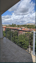 Продава 3-СТАЕН, град София, Център • 255000 € / 498736.65 лв. • 59957270 14