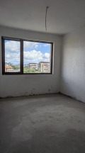Продава 3-СТАЕН, град София, Център • 255000 € / 498736.65 лв. • 59957270 12