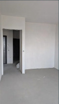 Продава 3-СТАЕН, град София, Център • 255000 € / 498736.65 лв. • 59957270 8