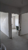 Продава 3-СТАЕН, град София, Център • 255000 € / 498736.65 лв. • 59957270 4