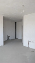 Продава 3-СТАЕН, град София, Център • 255000 € / 498736.65 лв. • 59957270 3