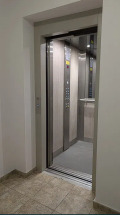 Продава 3-СТАЕН, град София, Център • 255000 € / 498736.65 лв. • 59957270 11