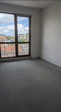 Продава 3-СТАЕН, град София, Център • 255000 € / 498736.65 лв. • 59957270 9