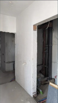 Продава 3-СТАЕН, град София, Център • 255000 € / 498736.65 лв. • 59957270 13