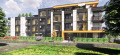 Продава 3-СТАЕН, град София, Малинова долина • 201288 € / 393685.11 лв. • 29424862 1