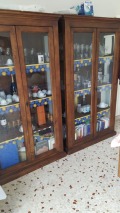 Продава 3-СТАЕН, град София, Иван Вазов • 230000 € / 449840.90 лв. • 18695892 10