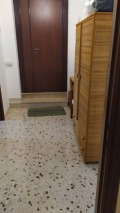 Продава 3-СТАЕН, град София, Иван Вазов • 230000 € / 449840.90 лв. • 18695892 6