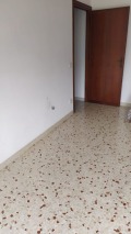 Продава 3-СТАЕН, град София, Иван Вазов • 230000 € / 449840.90 лв. • 18695892 4