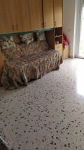 Продава 3-СТАЕН, град София, Иван Вазов • 230000 € / 449840.90 лв. • 18695892 5