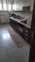 Продава 3-СТАЕН, град София, Иван Вазов • 230000 € / 449840.90 лв. • 18695892 13