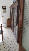 Продава 3-СТАЕН, град София, Иван Вазов • 230000 € / 449840.90 лв. • 18695892 8