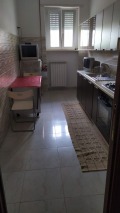 Продава 3-СТАЕН, град София, Иван Вазов • 230000 € / 449840.90 лв. • 18695892 14