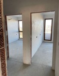 Продава 3-СТАЕН, град София, Витоша • 263000 € / 514383.29 лв. • 95752615 7