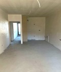 Продава 3-СТАЕН, град София, Витоша • 263000 € / 514383.29 лв. • 95752615 1