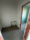 Продава 3-СТАЕН, град София, Витоша • 263000 € / 514383.29 лв. • 95752615 5
