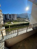 Продава 3-СТАЕН, град София, Витоша • 263000 € / 514383.29 лв. • 95752615 10