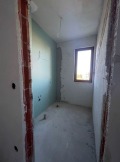 Продава 3-СТАЕН, град София, Витоша • 263000 € / 514383.29 лв. • 95752615 6