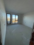 Продава 3-СТАЕН, град София, Витоша • 263000 € / 514383.29 лв. • 95752615 9