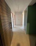 Продава 3-СТАЕН, град София, Витоша • 263000 € / 514383.29 лв. • 95752615 4