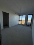 Продава 3-СТАЕН, град София, Витоша • 263000 € / 514383.29 лв. • 95752615 8
