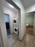 Продава 3-СТАЕН, град Пловдив, Тракия • 181000 € / 354005.23 лв. • 30969379 1