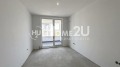 Продава  3-стаен град София , Малинова долина , 103 кв.м | 65568019 - изображение [6]