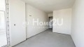 Продава  3-стаен град София , Малинова долина , 103 кв.м | 65568019 - изображение [7]