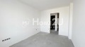 Продава  3-стаен град София , Малинова долина , 103 кв.м | 65568019 - изображение [5]