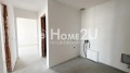 Продава  3-стаен град София , Малинова долина , 103 кв.м | 65568019 - изображение [10]