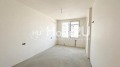 Продава  3-стаен град София , Малинова долина , 103 кв.м | 65568019 - изображение [8]