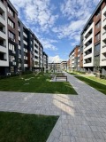 Продава  3-стаен град София , Малинова долина , 103 кв.м | 65568019 - изображение [15]