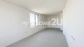 Продава  3-стаен град София , Малинова долина , 103 кв.м | 65568019 - изображение [3]