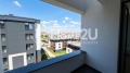 Продава  3-стаен град София , Малинова долина , 103 кв.м | 65568019 - изображение [11]