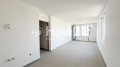 Продава  3-стаен град София , Малинова долина , 103 кв.м | 65568019 - изображение [4]
