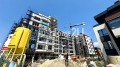 Продава  3-стаен град София , Малинова долина , 103 кв.м | 65568019 - изображение [2]