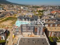 Продава  3-стаен град София , Малинова долина , 103 кв.м | 65568019 - изображение [13]