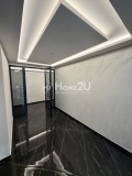 Продава  3-стаен град София , Малинова долина , 103 кв.м | 65568019 - изображение [14]