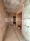 Продава 4-СТАЕН, град Варна, Лятно кино Тракия • 315000 € • 58380460 — Holmes.bg