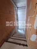 Продава 4-СТАЕН, град Варна, Лятно кино Тракия • 315000 € • 58380460 — Holmes.bg